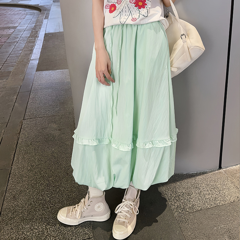 https://hot-spring-img.curema.jp/skurtia/a55a94d3-174d-4b94-9623-34caaedd2720.jpg