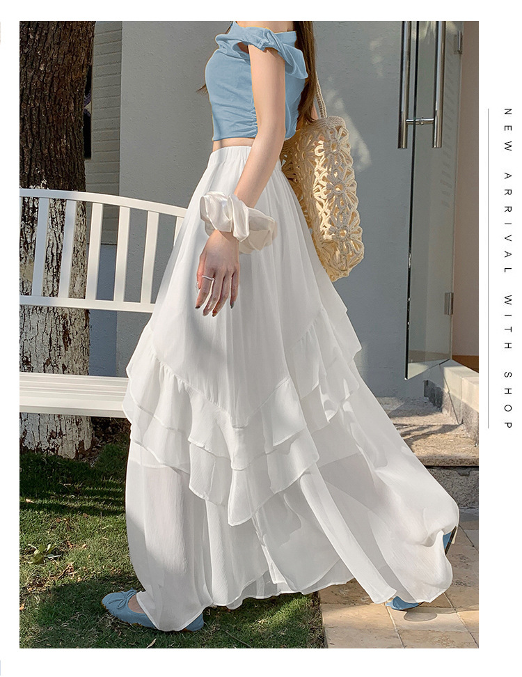 https://hot-spring-img.curema.jp/skurtia/a57ed821-0206-4d41-bd70-dab5ee6acce9.jpg