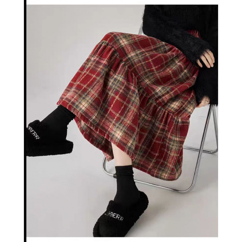 https://hot-spring-img.curema.jp/skurtia/a5db254c-9047-4781-84d9-d9a8cdad27ef.jpg