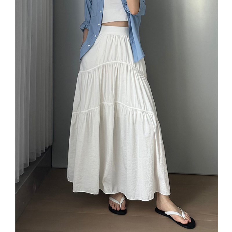 https://hot-spring-img.curema.jp/skurtia/a5e6be35-38e5-4369-a37c-41a4b81bbb98.jpg