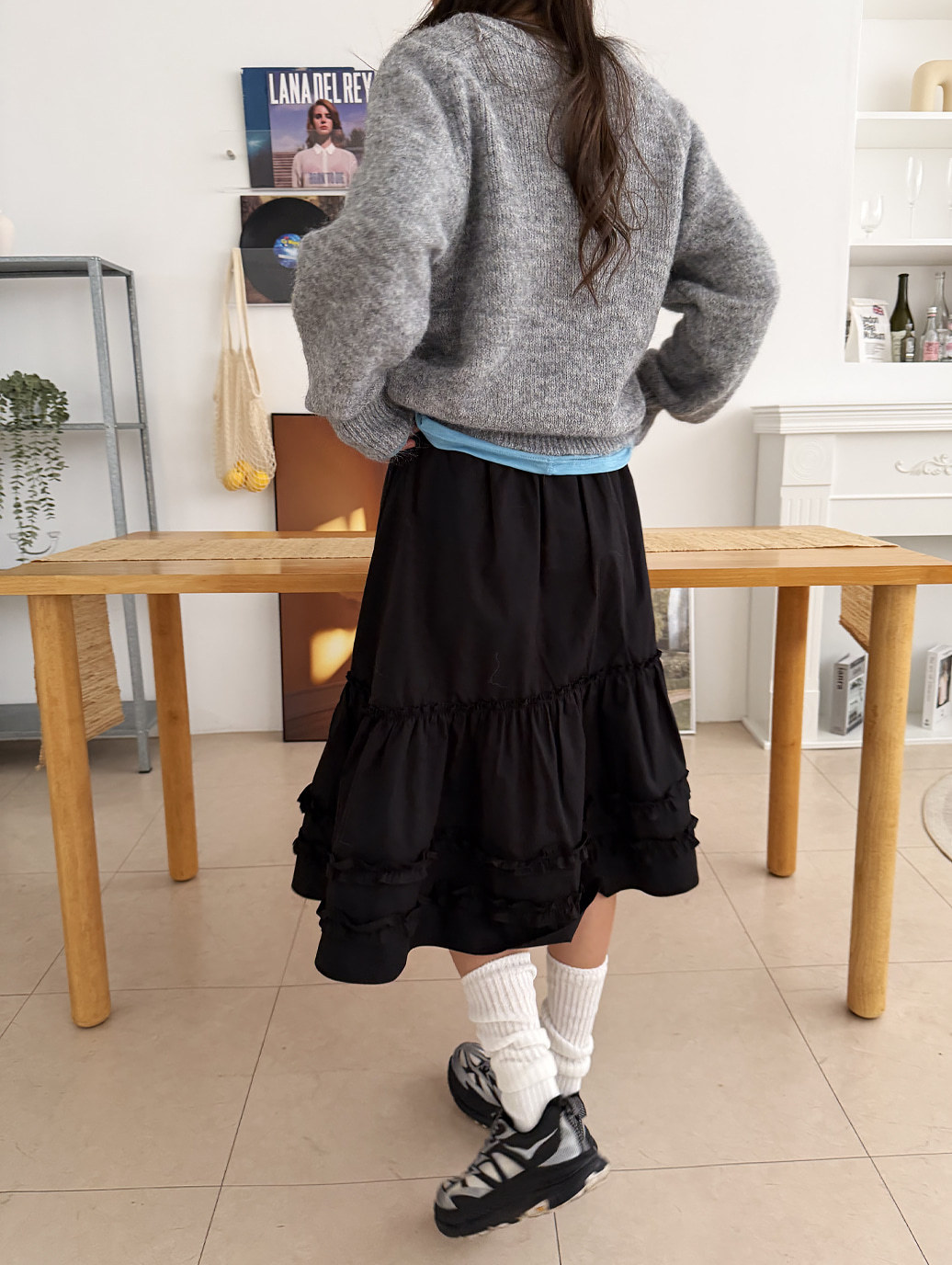 https://hot-spring-img.curema.jp/skurtia/a7255446-e96c-4d83-ae96-c72e89a3526c.jpg