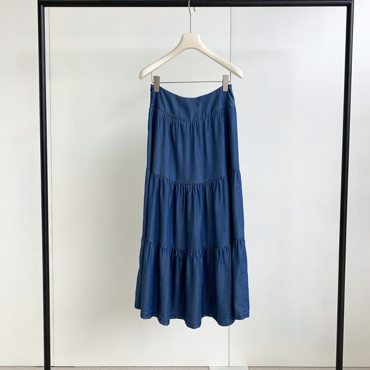 https://hot-spring-img.curema.jp/skurtia/a7fa52e3-a285-48a1-a43a-7df59e83980b.jpg