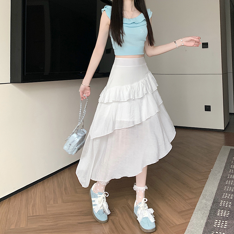 https://hot-spring-img.curema.jp/skurtia/a8052a4b-7020-4052-8f79-b5bc3489a57a.jpg