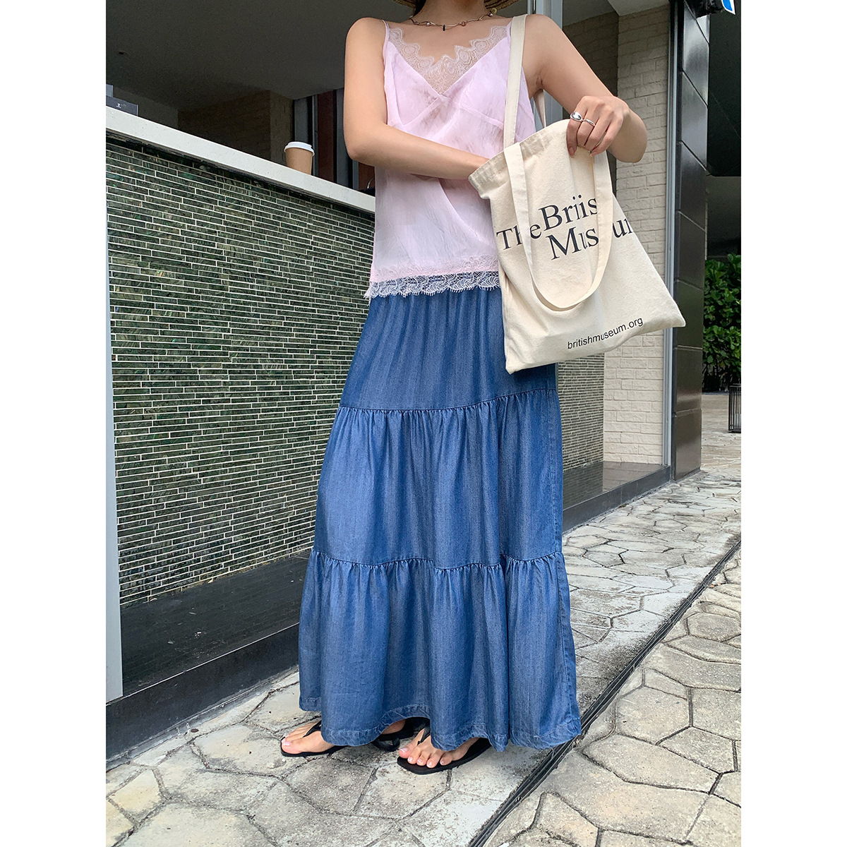 https://hot-spring-img.curema.jp/skurtia/a8ffdc3e-be41-4dda-94c5-3bf7990bde09.jpg