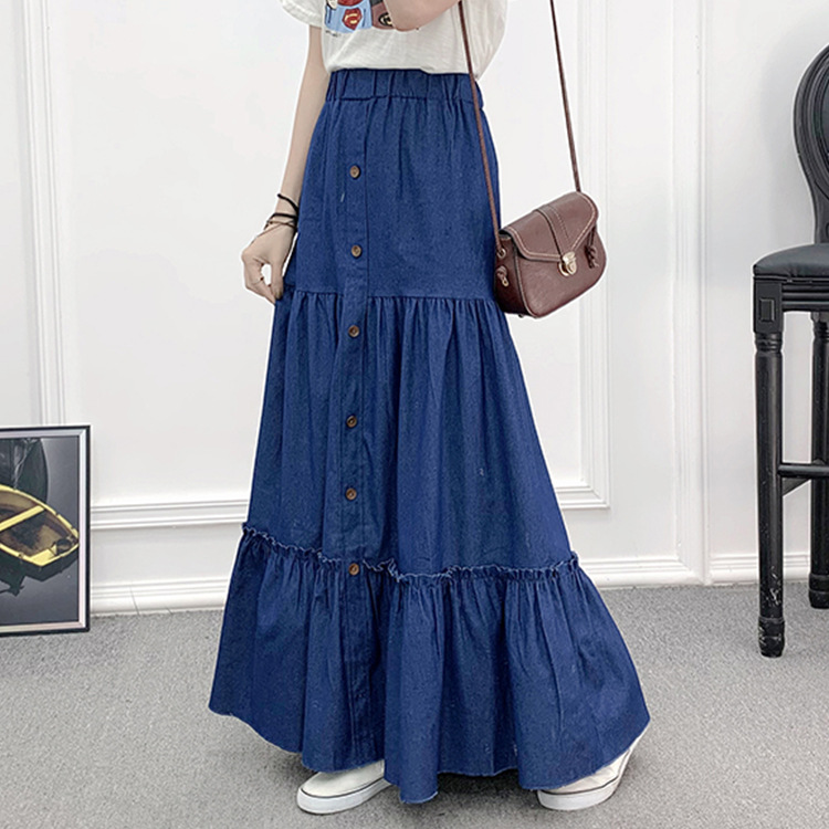https://hot-spring-img.curema.jp/skurtia/a98ff673-3f65-42a6-8180-ae94a6b240d7.jpg