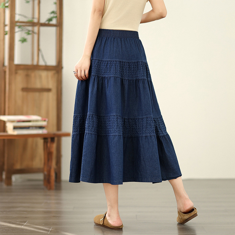 https://hot-spring-img.curema.jp/skurtia/a9920fa0-6b4e-4690-9bb3-8c4c6c503ef9.jpg