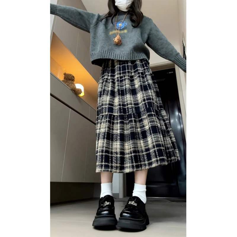 https://hot-spring-img.curema.jp/skurtia/a9a2746c-266c-4b18-be5b-6328b564c633.jpg