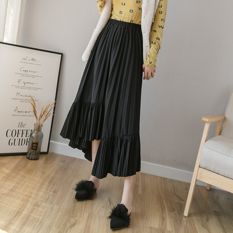 https://hot-spring-img.curema.jp/skurtia/a9abcb4b-2882-41ca-8006-dc95551fa1a1.jpg