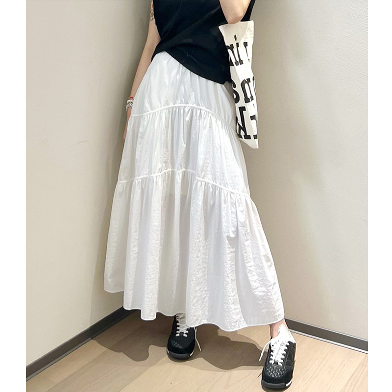 https://hot-spring-img.curema.jp/skurtia/a9ca0f7a-53a6-45bf-81a2-384f5af4c4c8.jpg