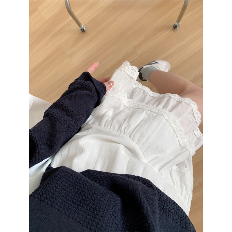 https://hot-spring-img.curema.jp/skurtia/aa5e7f90-e8dd-4597-bbe3-f3b462d06021.jpg