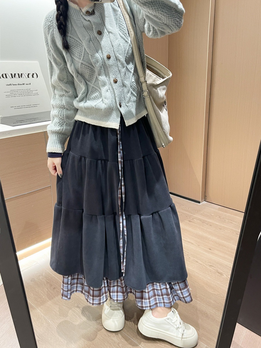 https://hot-spring-img.curema.jp/skurtia/aaa10b9f-8e8a-4de7-9ae2-b26455f4b178.jpg