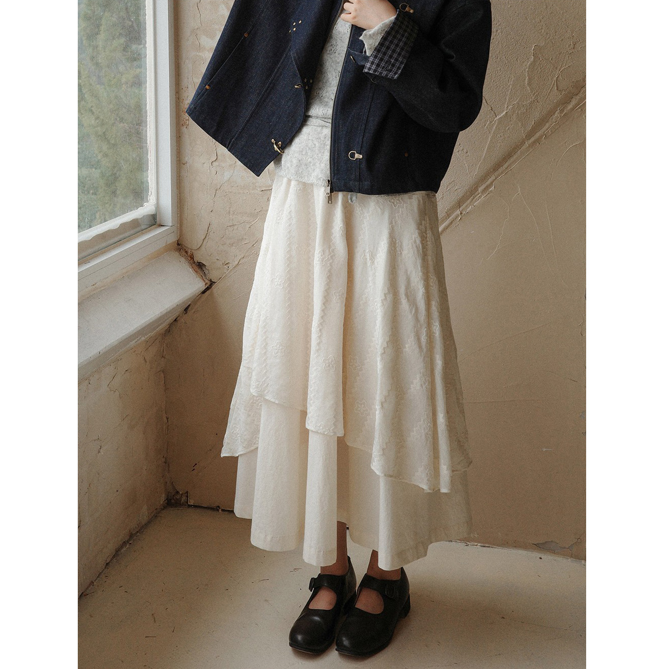 https://hot-spring-img.curema.jp/skurtia/ab8a47b8-cd38-4c38-992a-53ad48935f12.jpg