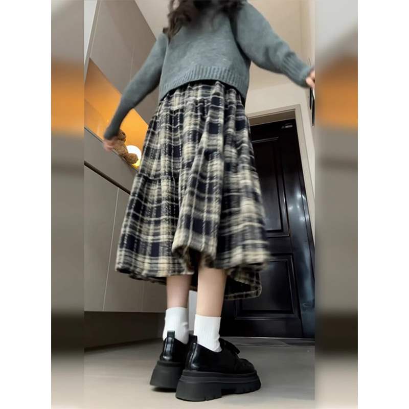 https://hot-spring-img.curema.jp/skurtia/abde7b00-1825-4e46-b475-dcaf4a0d503b.jpg