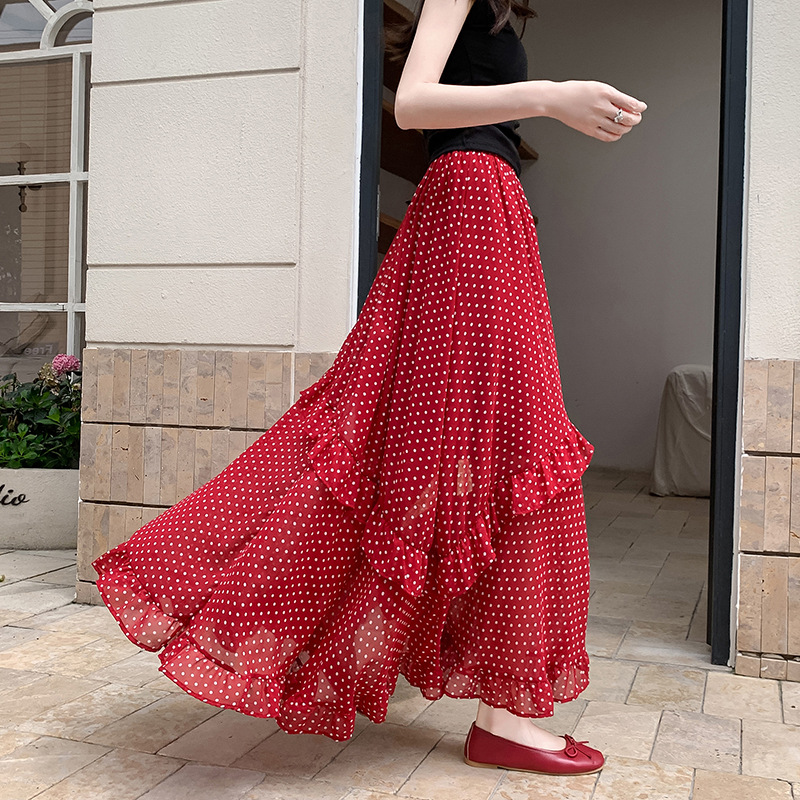 https://hot-spring-img.curema.jp/skurtia/aca1a3e0-1214-49c5-99fc-4977087bb7d6.jpg