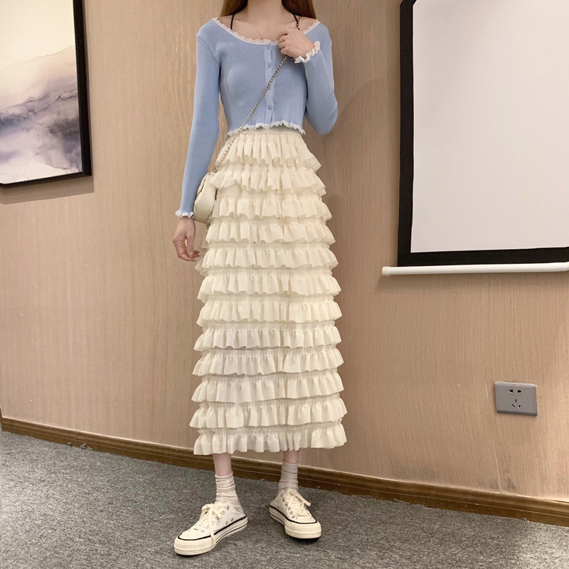 https://hot-spring-img.curema.jp/skurtia/ace4c756-bb1c-4f4c-93dc-9ec9adeb06d8.jpg
