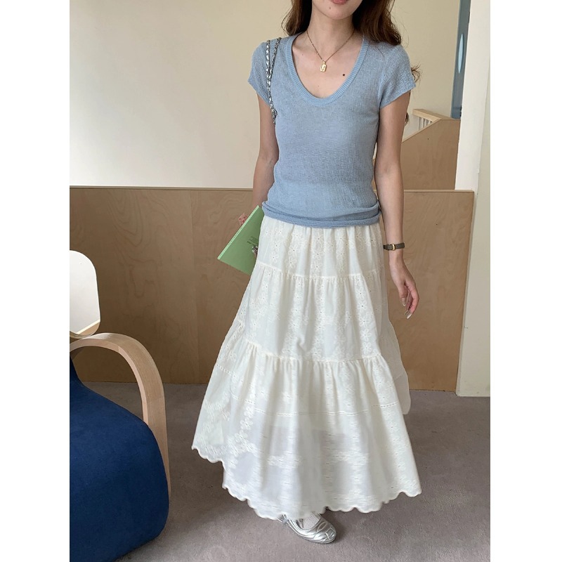 https://hot-spring-img.curema.jp/skurtia/ace769a8-158f-44b2-814e-0bd24dc328be.jpg