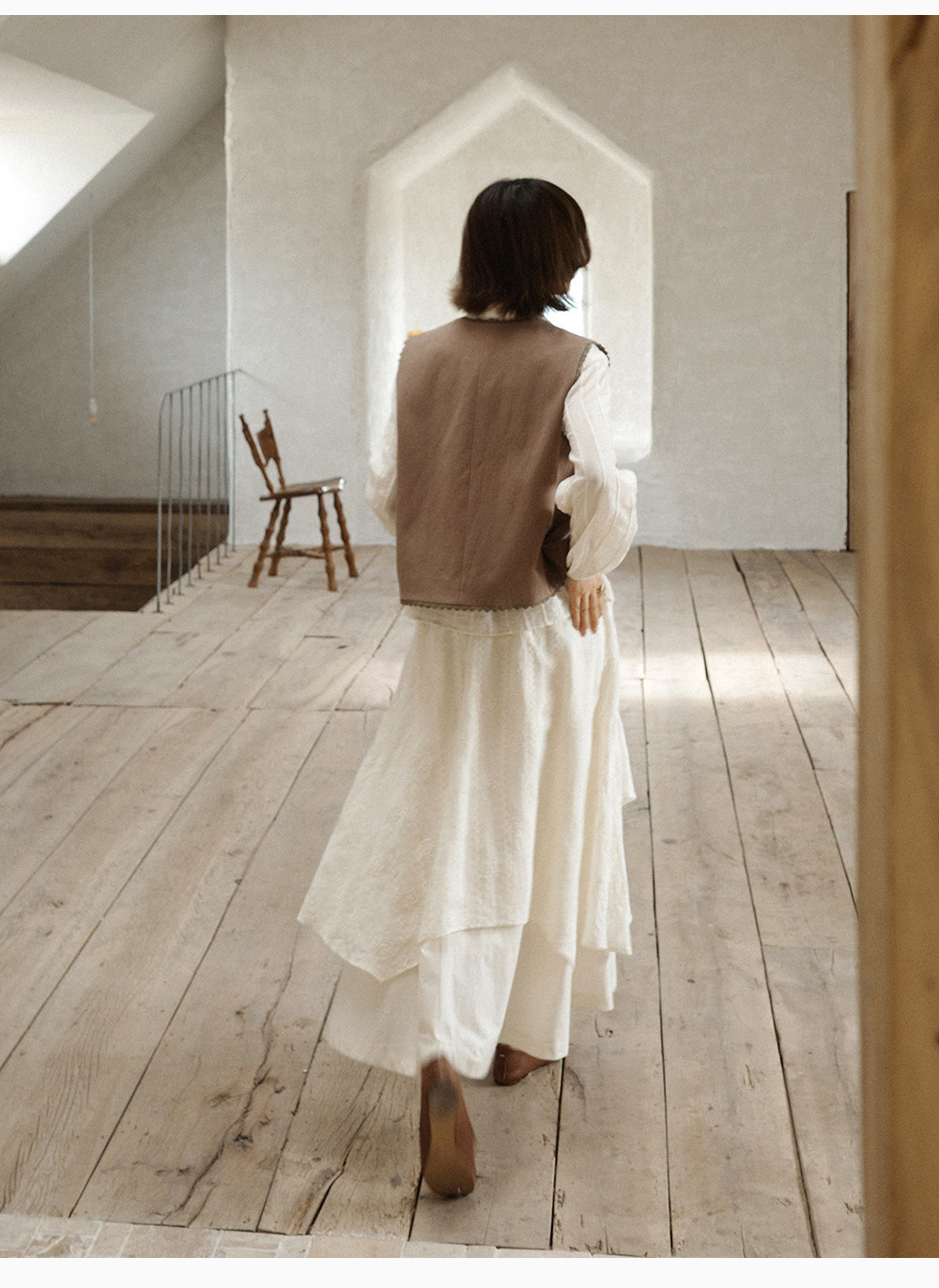 https://hot-spring-img.curema.jp/skurtia/ad1769fb-b43d-48e0-b9f5-f0f883b73adf.jpg