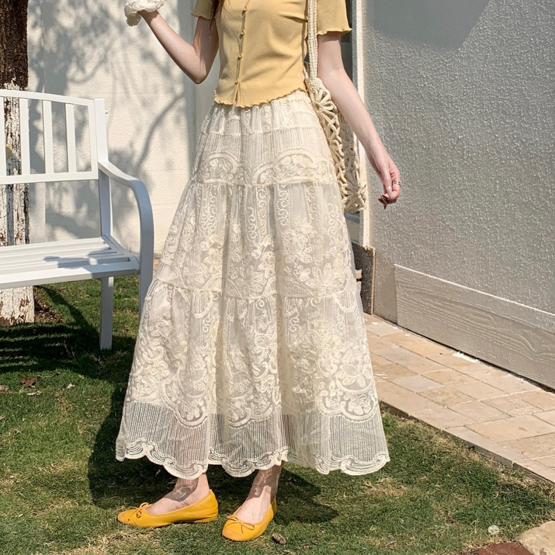 https://hot-spring-img.curema.jp/skurtia/ad1bc79e-93a8-481b-806c-d4a594231d66.jpg