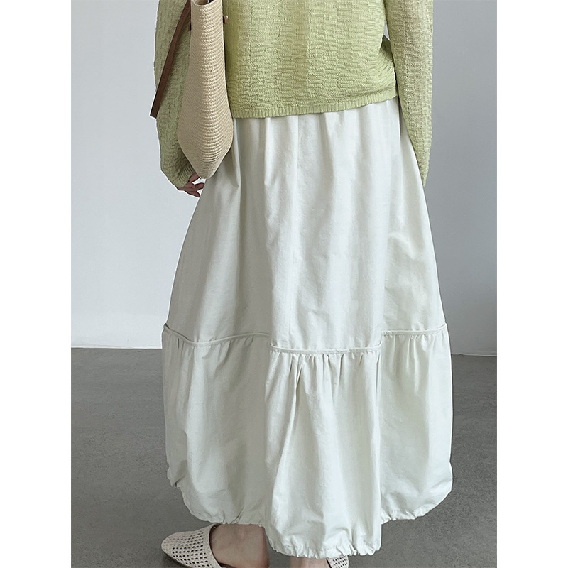 https://hot-spring-img.curema.jp/skurtia/ad21633b-ec72-4780-a26e-ab47f55ab9a0.jpg