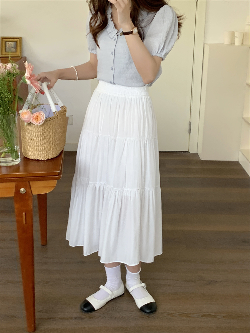 https://hot-spring-img.curema.jp/skurtia/ad741741-11d4-49de-a117-55e3eb1ca2b4.jpg