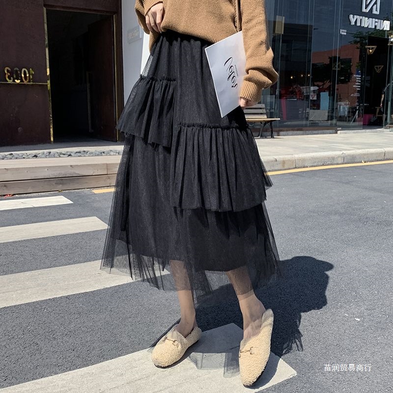 https://hot-spring-img.curema.jp/skurtia/ad7bea71-6e9c-46aa-85a2-df2f27206d82.jpg