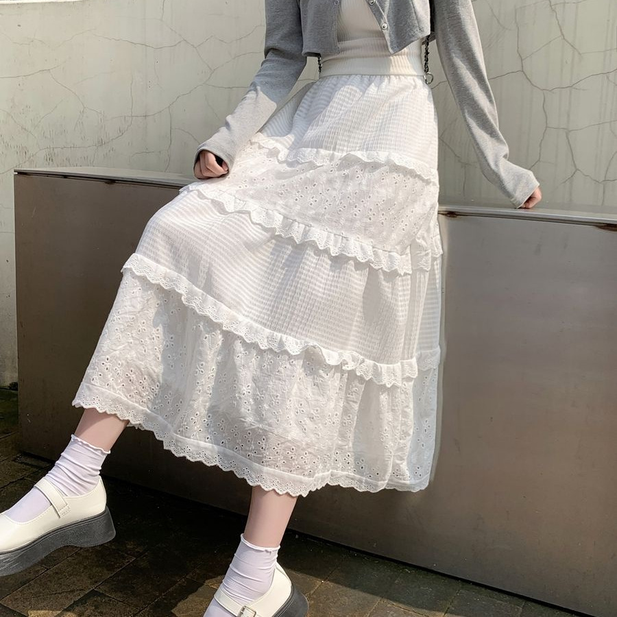 https://hot-spring-img.curema.jp/skurtia/adf8d0f0-8603-440c-bfc6-5e66f528eca6.jpg