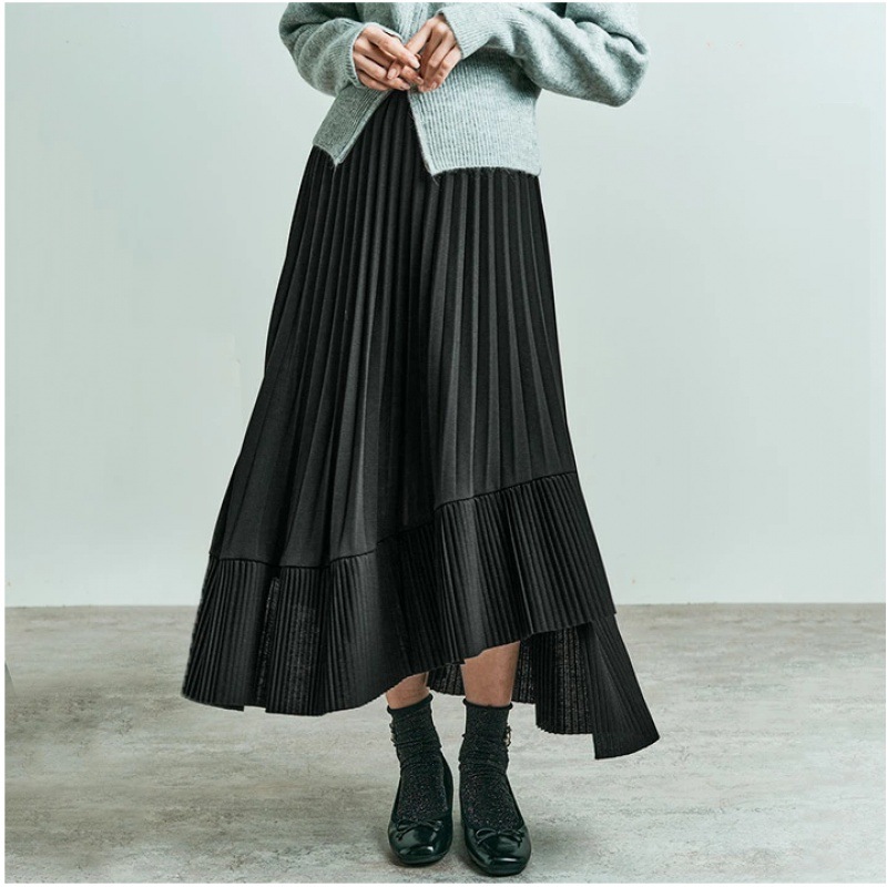 https://hot-spring-img.curema.jp/skurtia/ae310daf-117a-49a8-bec5-bb99e344f845.jpg