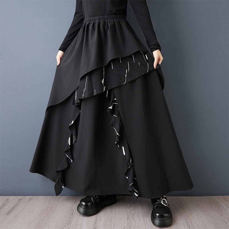 https://hot-spring-img.curema.jp/skurtia/ae47e612-0238-425d-8611-531461b20fe4.jpg