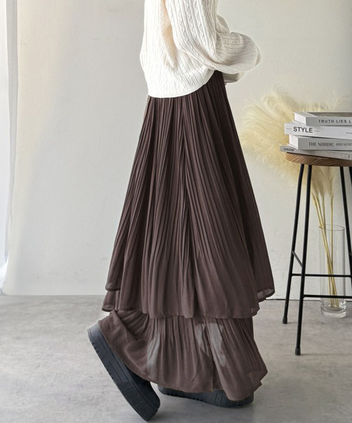 https://hot-spring-img.curema.jp/skurtia/ae59f8fb-6658-48e5-a5f5-442586c388a5.jpg