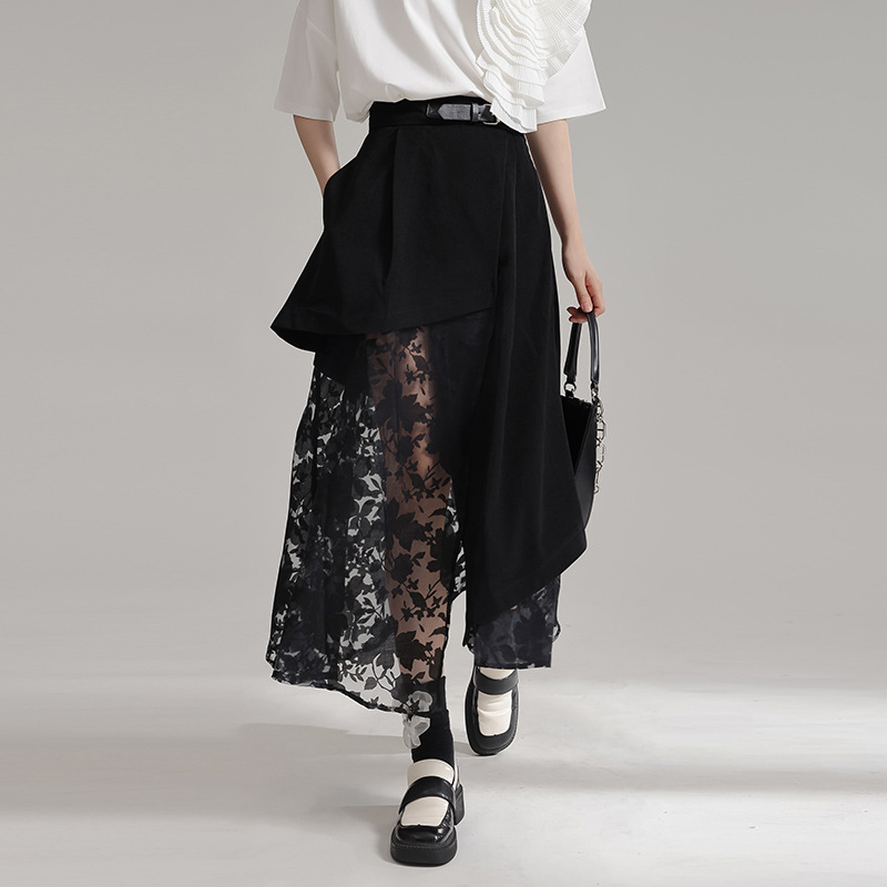https://hot-spring-img.curema.jp/skurtia/ae93f283-4971-4ff8-9c29-0fcec205a2a3.jpg