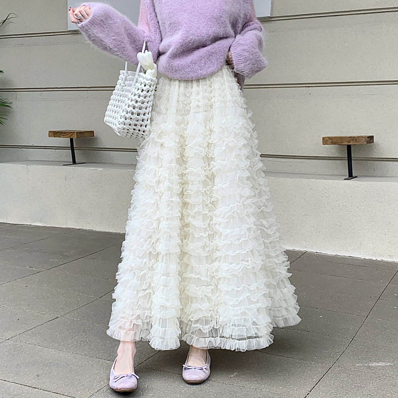 https://hot-spring-img.curema.jp/skurtia/af11541e-ae7f-445c-ace6-2ed15a5416c5.jpg