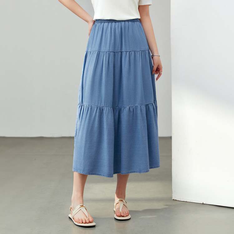 https://hot-spring-img.curema.jp/skurtia/af1a6bf0-319c-4680-abff-a5916bf79ed3.jpg