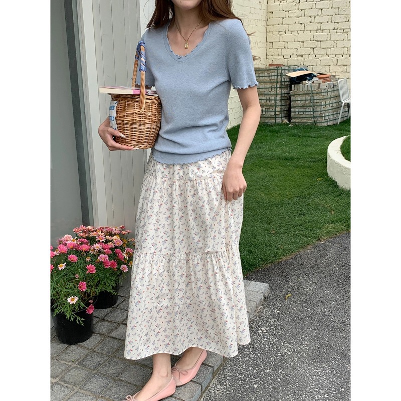 https://hot-spring-img.curema.jp/skurtia/af4670d0-aec4-4e69-a200-b40191709d2a.jpg