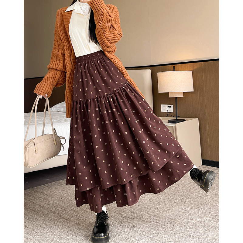 https://hot-spring-img.curema.jp/skurtia/afc4dae3-8034-4281-9a3b-bca8df12c023.jpg