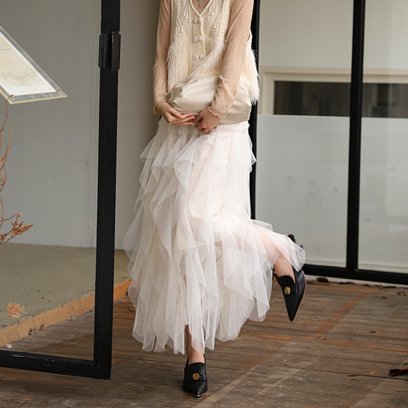 https://hot-spring-img.curema.jp/skurtia/afe648d3-b8f0-41f6-91d9-bba00e19dac9.jpg