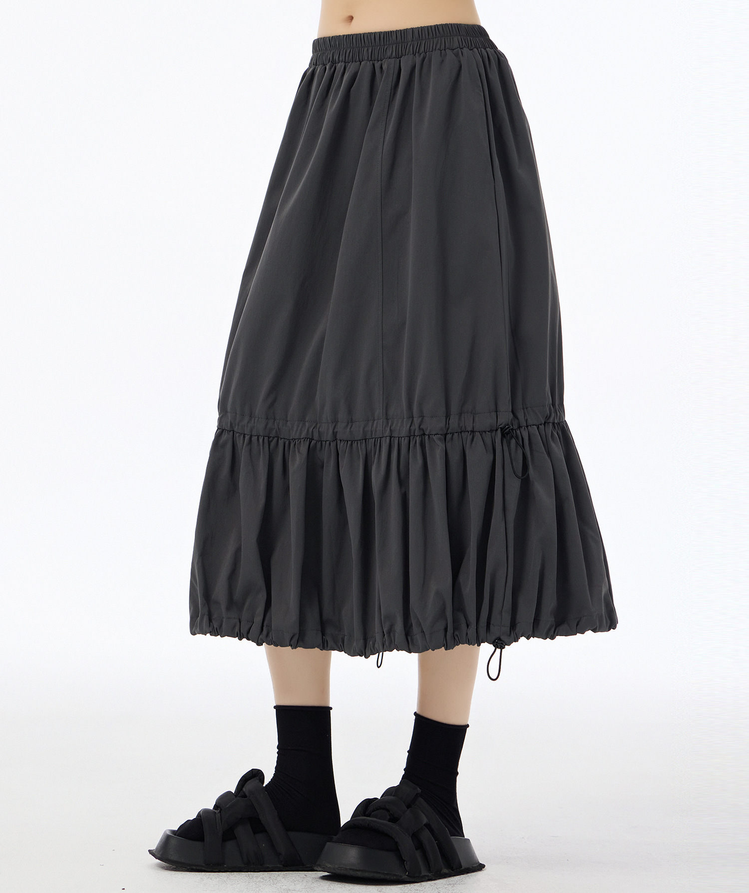 https://hot-spring-img.curema.jp/skurtia/b00bb236-bad6-4f9d-856e-06e938b93a4d.jpg