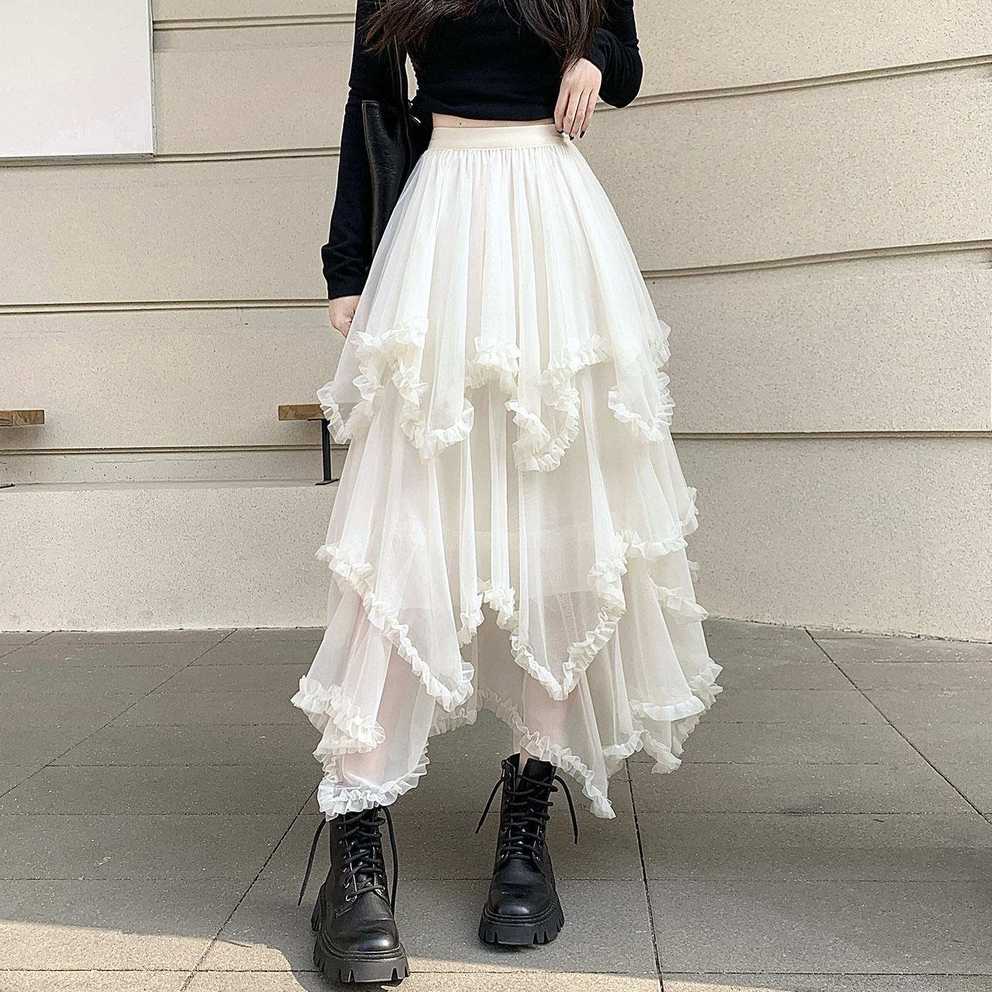 https://hot-spring-img.curema.jp/skurtia/b00d7413-3297-4687-8fa7-a637bcead523.jpg