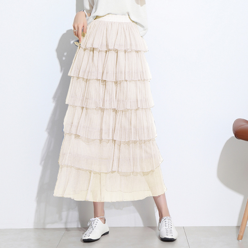 https://hot-spring-img.curema.jp/skurtia/b01c5016-de8e-4c6a-b339-ae3a574b99c2.jpg