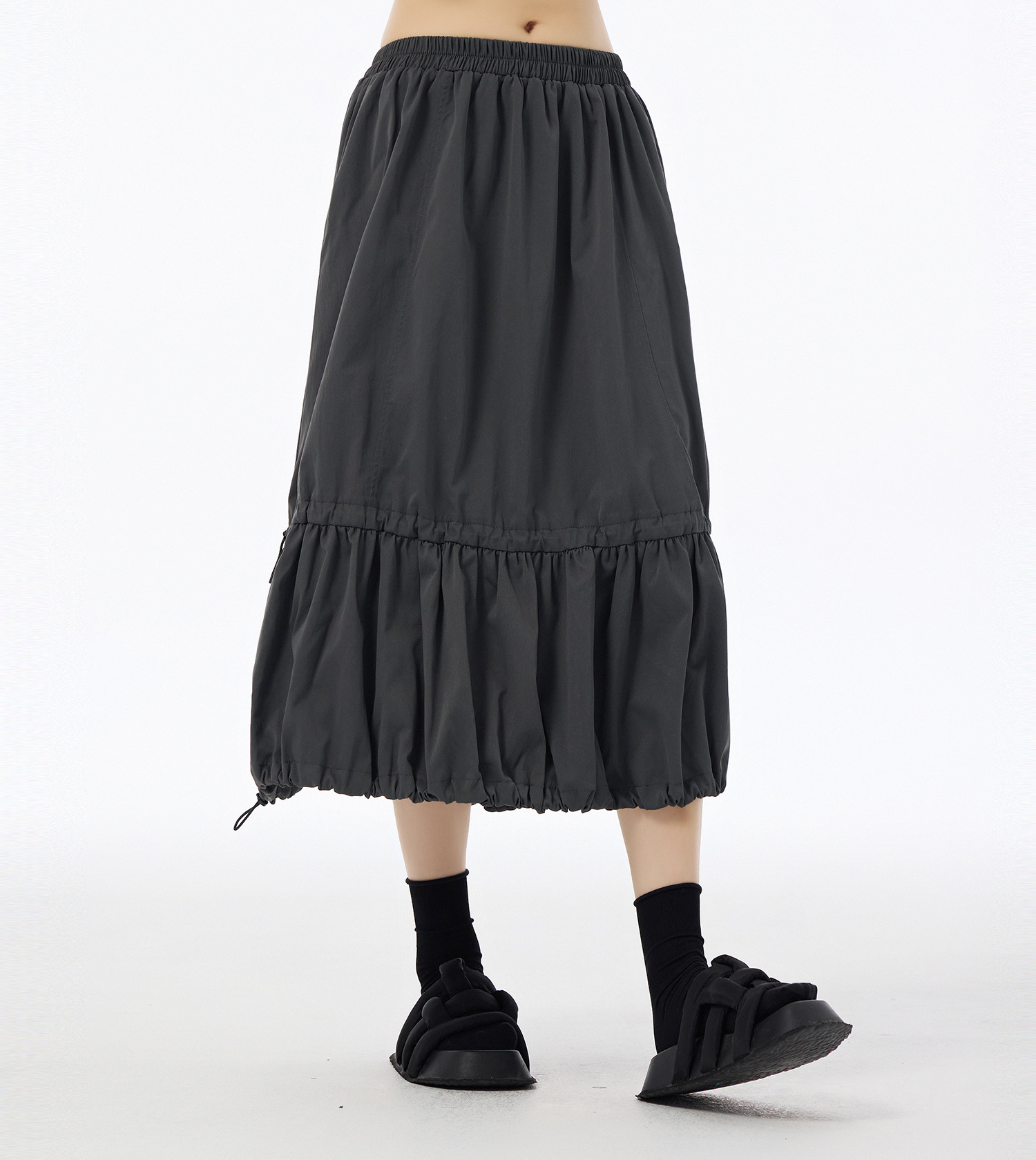 https://hot-spring-img.curema.jp/skurtia/b07fdc6e-ff0a-4042-902c-82449c6aa27a.jpg