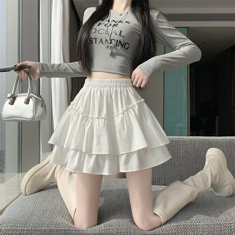 https://hot-spring-img.curema.jp/skurtia/b09d0f21-413a-42d7-9011-21c5a8c7bff1.jpg