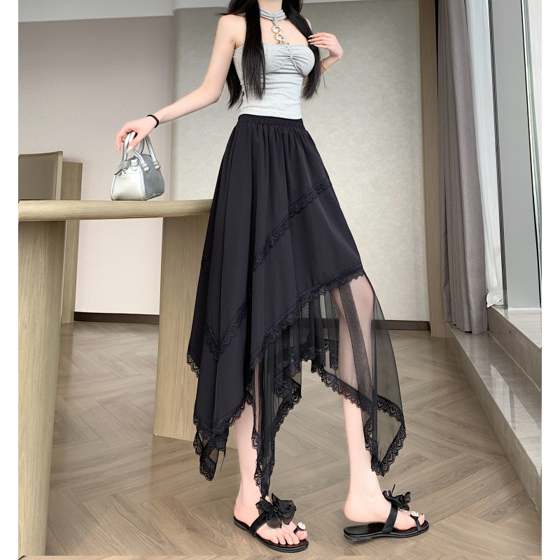 https://hot-spring-img.curema.jp/skurtia/b0c08a50-2d32-45cd-b412-799d35894119.jpg
