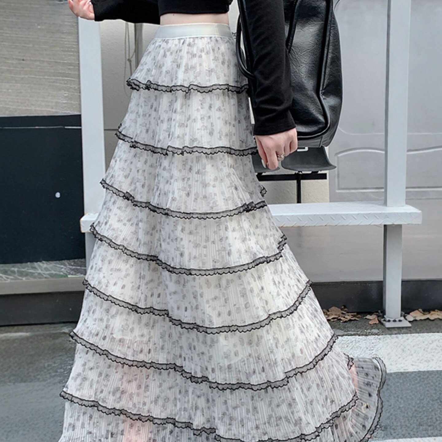 https://hot-spring-img.curema.jp/skurtia/b0eb713b-3c8c-467b-a0c6-77f0bdc7e692.jpg