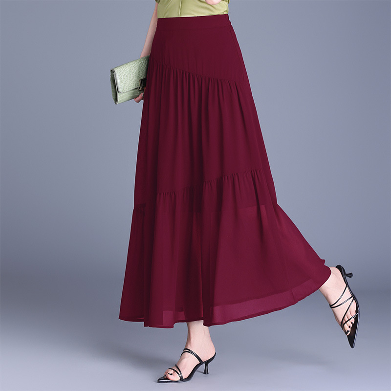 https://hot-spring-img.curema.jp/skurtia/b0ed8d48-208d-4d04-a7cc-d9d89483f2c7.jpg
