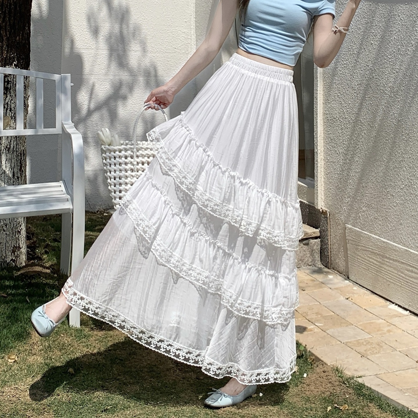 https://hot-spring-img.curema.jp/skurtia/b1d54b8a-da80-4199-bd37-829a5862cdb0.jpg