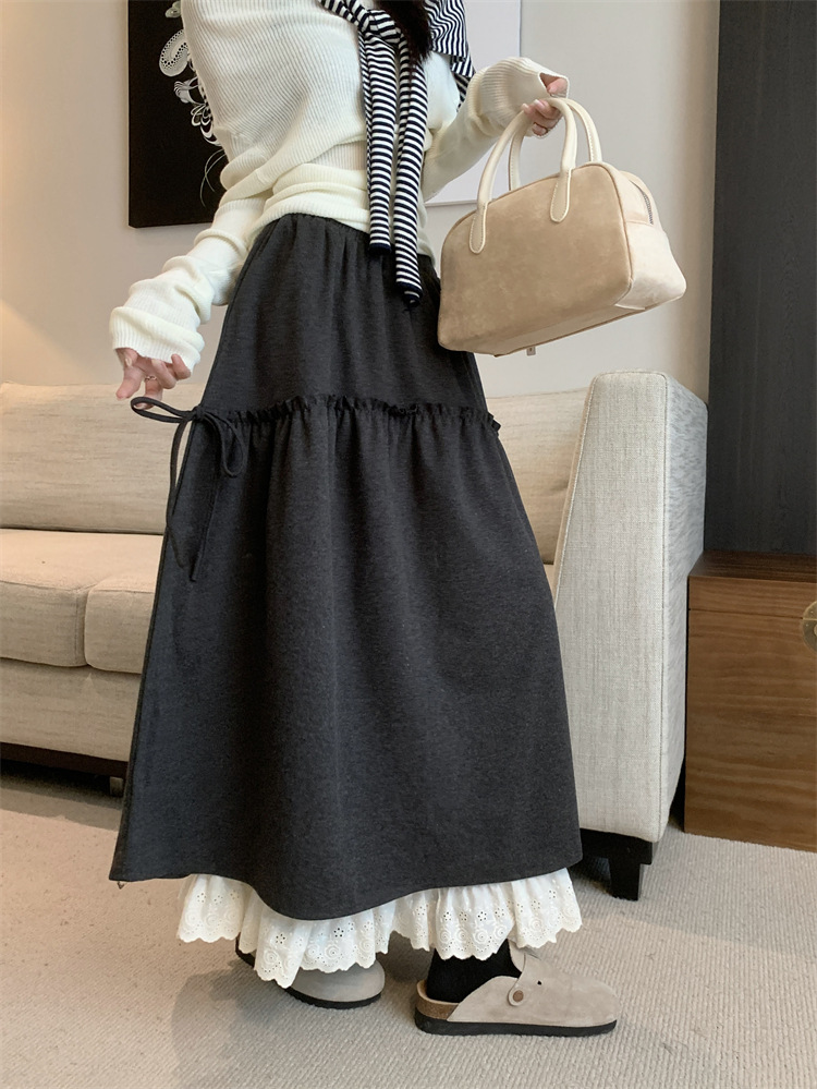 https://hot-spring-img.curema.jp/skurtia/b25ee251-1d8f-4357-ba9a-540ebaff223a.jpg