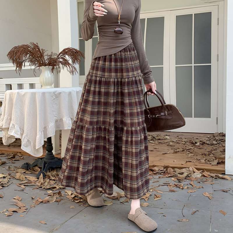 https://hot-spring-img.curema.jp/skurtia/b30398f2-a9dd-42dd-8f12-bebbe34f2bd8.jpg