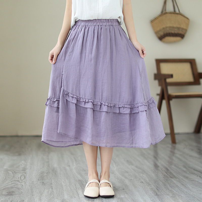 https://hot-spring-img.curema.jp/skurtia/b3275310-1977-4bea-a582-744a7d33c90b.jpg