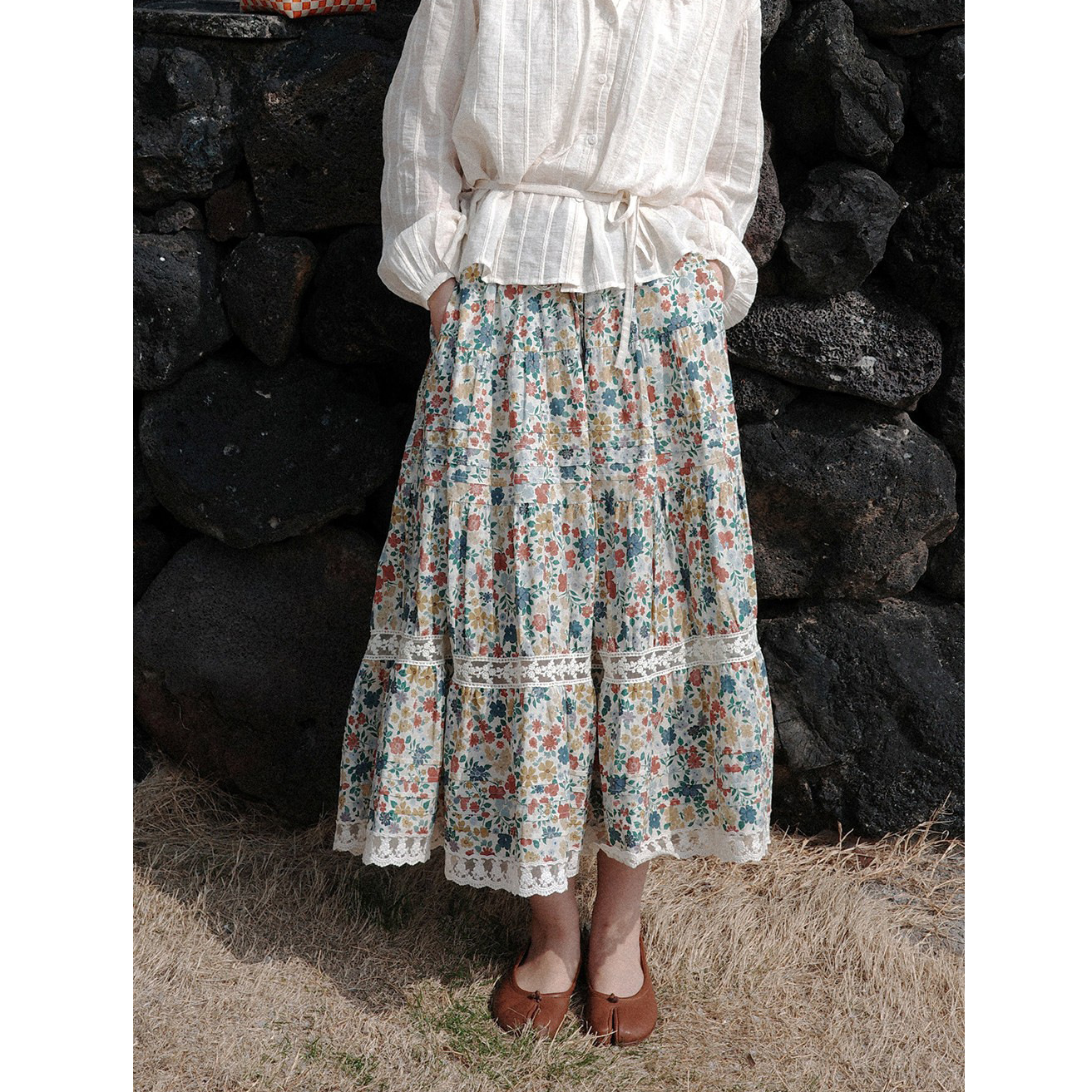 https://hot-spring-img.curema.jp/skurtia/b37e8e66-00b2-4b22-af50-bfc2686221f2.jpg