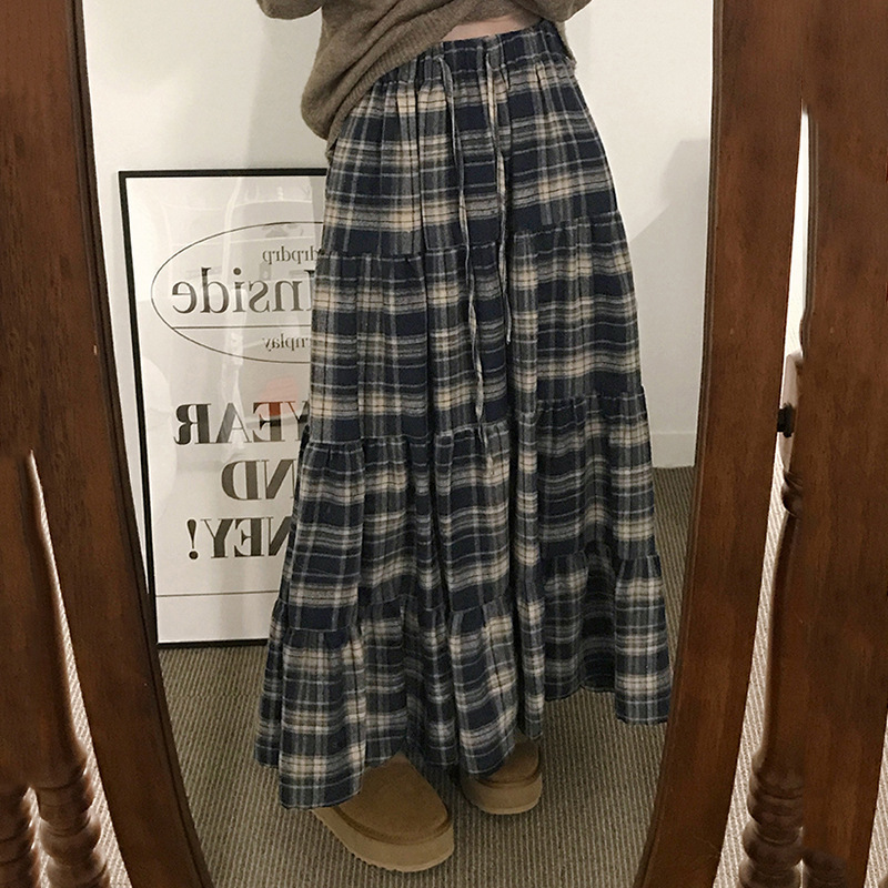 https://hot-spring-img.curema.jp/skurtia/b3fb94e4-ed18-4fe0-ac9f-85e800771448.jpg