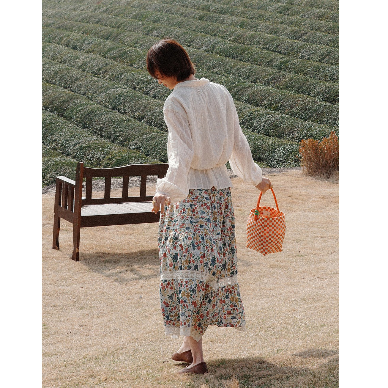 https://hot-spring-img.curema.jp/skurtia/b421144b-4e26-490a-b483-3086e1d9eedd.jpg